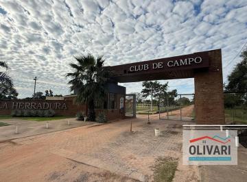 Casa · 78m² · 4 Ambientes · Casa Quinta en El Country La Herradura