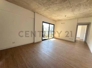 Departamento · 49m² · 2 Ambientes · Venta Departamento 2 Ambientes a Estrenar con Balcon - Villa Devoto