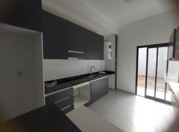 Departamento · 75m² · 2 Ambientes · 1 Cochera · Departamento Planta Baja, Amplio y Luminoso