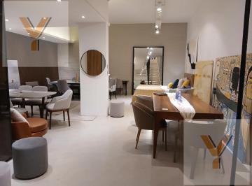 Local comercial · 260m² · 3 Ambientes · Local en Alquiler - 2 Baños - 265 m - Recoleta