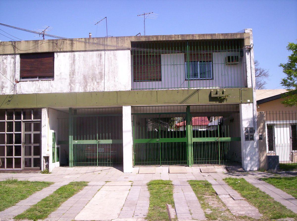 General Riego y Núñez 143, Temperley, Lomas de Zamora