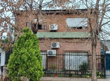 imagen1 · Departamento Al Frente 3 Amb.