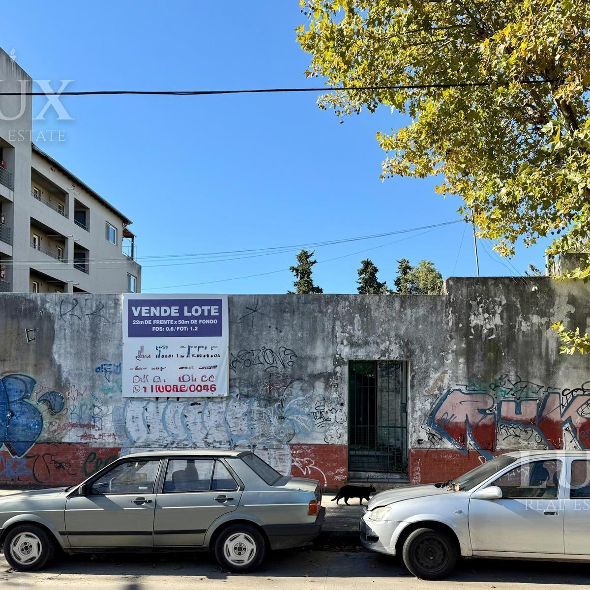 Anibal Gonzalez 859, Rincon de Milberg, Tigre, Rincón de Milberg, Tigre