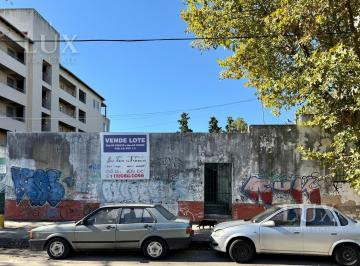 Terreno · 1000m² · Terreno Lote en Venta de 1000 m en Rincon de Milberg, Tigre