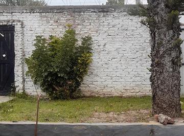 Casa de 5 ambientes, Berisso · Casa a La Venta en Berisso