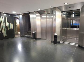 Oficina comercial · 237m² · Oportunidad: 237 m² en Av Corrientes | Usd 568/m²