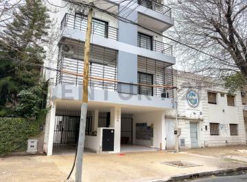 Departamento · 40m² · 1 Ambiente · Departamento en Venta en La Plata Tipo Monoambiente