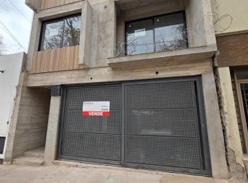 Departamento · 60m² · 2 Ambientes · Departamento en Mendoza