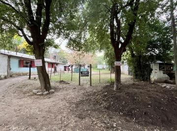 Terreno , Ascochinga · Vendo Terreno en Ascochinga