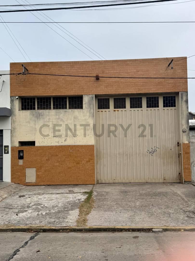 25 E/ 40 y 41,  La Plata, La Plata