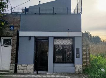 PH · 77m² · 3 Ambientes · PH 3 Ambientes Al Frente