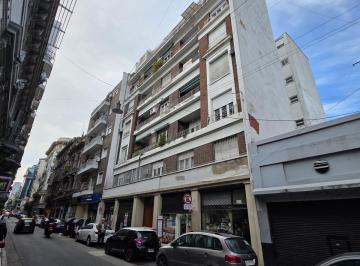 Departamento · 56m² · 2 Ambientes · Venta 2 Ambientes San Telmo