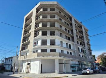 Departamento de 2 ambientes, Mar de Ajó · Departamento de 2 Ambientes en Venta