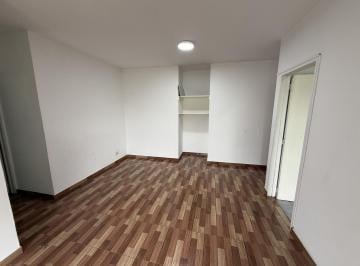 Departamento · 44m² · 2 Ambientes · Departamento Dos Ambientes Complejo Eucaliptos Alquiler - Wilde Avellaneda