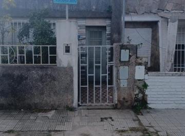 Departamento · 60m² · 3 Ambientes · Alquiler - Gaboto 6452 - Dto Interno Unico - 2 Dorm. - Urquiza - Rosario