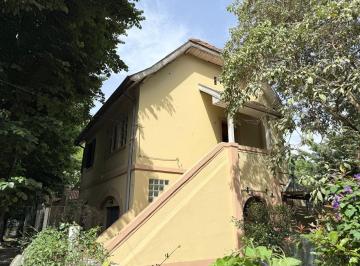 SER-SER-5150_2 · Casa de 3 Ambientes en Venta en Quilmes