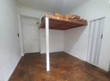 Departamento · 23m² · 1 Ambiente · Departamento Monoambiente en Venta Cocina Separada