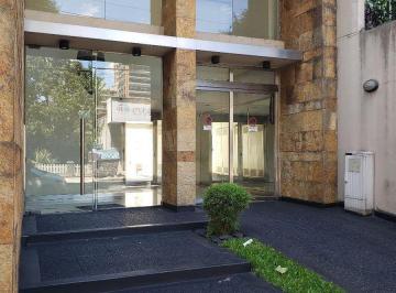 Departamento · 45m² · 2 Ambientes · Santilli - Loria 349 1ºa - Lomas de Zamora Oeste