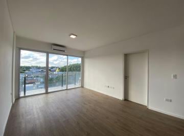 Departamento · 31m² · 1 Ambiente · Alquiler Hermoso Monoambiente en Villa Crespo