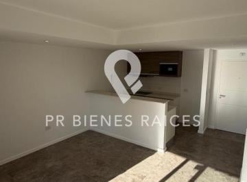 Departamento · 34m² · 2 Ambientes · 1 Cochera · Departamento - Canning Center