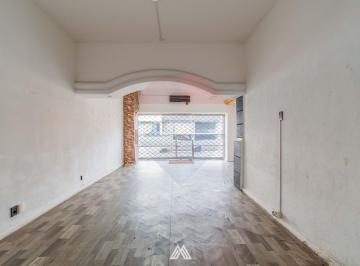 Local comercial · 50m² · Alquiler Local Comercial, en Barrio La Comercial