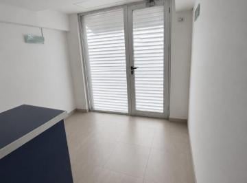 Local comercial · 30m² · 1 Cochera · Venta Local con Cochera Villa Crespo Vera Scalabrini Ortiz