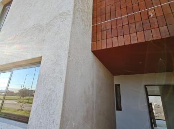 Casa · 82m² · 5 Ambientes · Casa Duplex 2 Dorm. 2 Baños Docta / Nobu