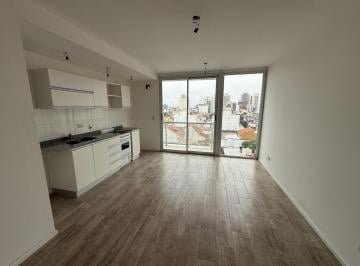 Departamento · 45m² · 2 Ambientes · Departamento en Alquiler 2 Ambientes - Wilde Avellaneda