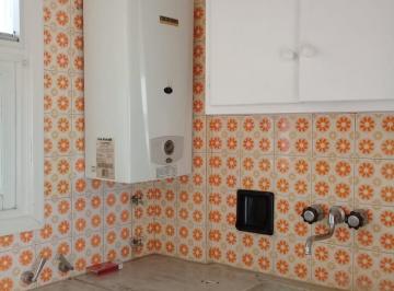 Departamento de 1 ambiente, Mar del Plata · Depto. 1ambiente
