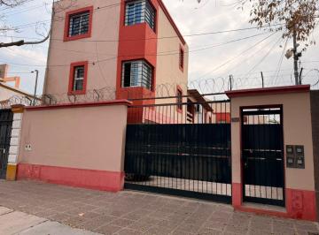 Departamento de 2 ambientes, Godoy Cruz · Marcelo Sosa Propiedades Alquila