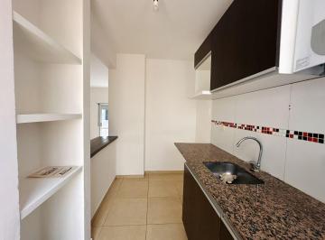 CIM-CIM-1733_2 · PH 2 Ambientes Pb con Patio *sin Expensas* Floresta Semi Nuevo 5 Años