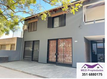 Local comercial · 20m² · 2 Ambientes · Locales Barrio Empalme