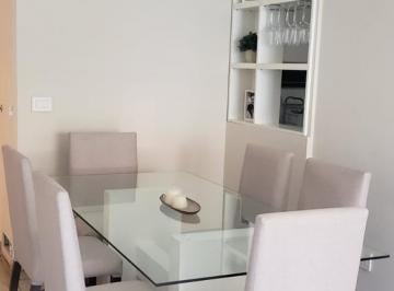 Departamento · 75m² · 4 Ambientes · 1 Cochera · Departamento en General Paz
