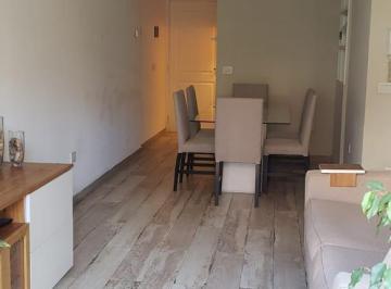 Departamento · 75m² · 4 Ambientes · Departamento en General Paz