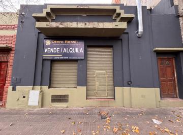 Foto · Local Comercial en Venta. Plaza Belgrano. La Plata