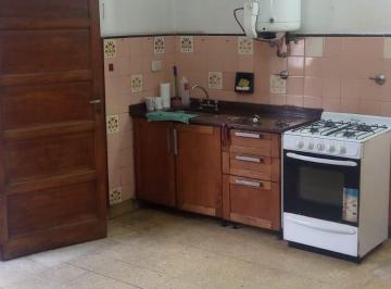 PH · 45m² · 2 Ambientes · PH en Lomas del Mirador
