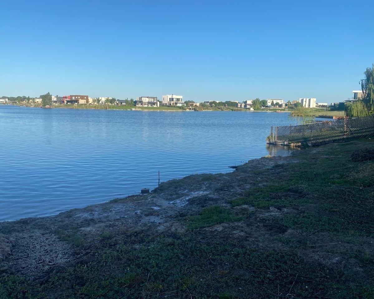 ,  San Sebastián, Loma Verde
