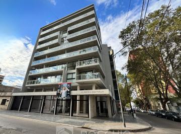 Departamento · 63m² · 3 Ambientes · Departamento en Alquiler 3 Ambientes Gral. San Martin