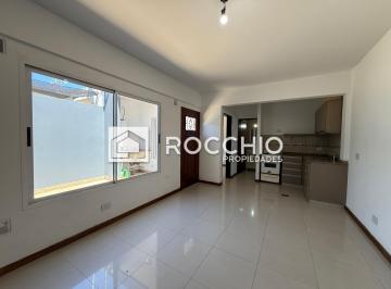 Departamento · 40m² · 2 Ambientes · PH en Alquiler 2 Ambientes Suarez