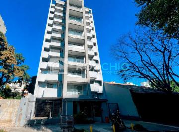 Departamento · 75m² · 3 Ambientes · Departamento 3 Ambientes. | Boulevard Ballester 4950