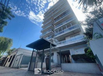 Departamento · 46ha · 2 Ambientes · 1 Cochera · Departamento 2 Ambientes. | Libertad 5149