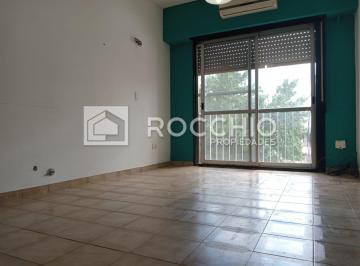 Departamento · 43m² · 2 Ambientes · Departamento 2 Ambientes en Alquiler| Villa Ballester
