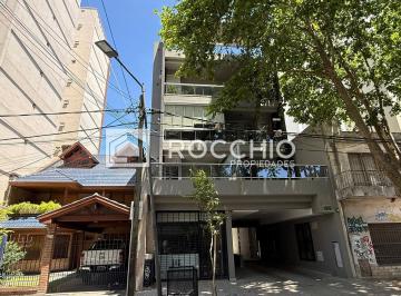 Departamento · 32m² · 1 Ambiente · Departamento en Alquiler Villa Ballester