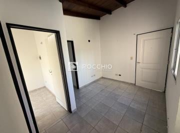 Departamento · 40m² · 3 Ambientes · PH 3 Ambientes en Alquiler Villa Ballester