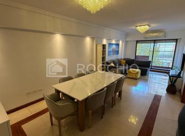 Departamento · 83m² · 4 Ambientes · 1 Cochera · Departamento en Villa Ballester