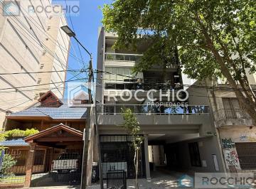 Oficina comercial · 32m² · 1 Ambiente · Oficina en Villa Ballester