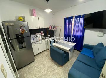 PH · 28m² · 2 Ambientes · PH en Venta 2 Ambientes J. L Suarez