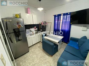 PH · 28m² · 2 Ambientes · PH en Venta 2 Ambientes J. L Suarez