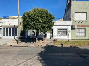 PH · 75m² · 3 Ambientes · Casa en Venta 3 Ambientes Villa Ballester