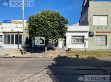 PH · 75m² · 3 Ambientes · Casa en Venta 3 Ambientes Villa Ballester